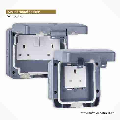 Wp Sockets